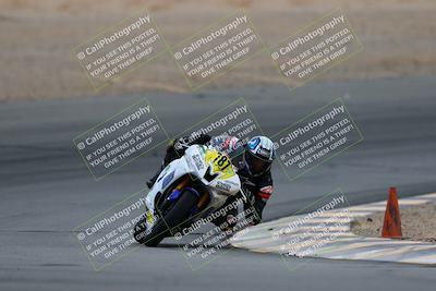 media/Jan-15-2022-CVMA (Sat) [[711e484971]]/Race 14 Amateur Supersport Open/